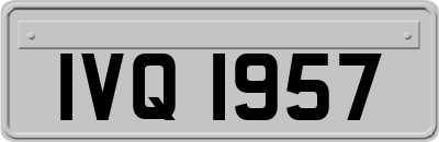IVQ1957