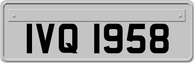IVQ1958