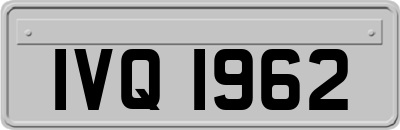 IVQ1962