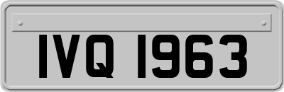 IVQ1963