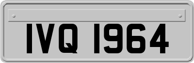 IVQ1964