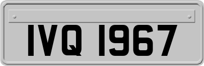 IVQ1967