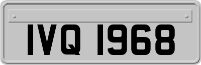 IVQ1968