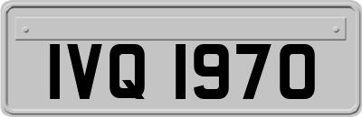 IVQ1970
