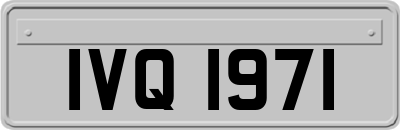 IVQ1971