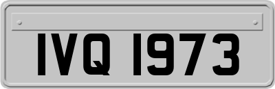 IVQ1973