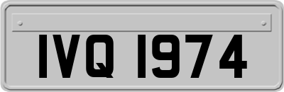 IVQ1974