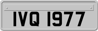 IVQ1977