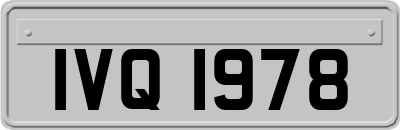 IVQ1978