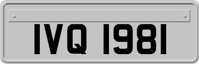 IVQ1981