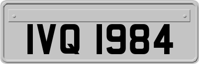 IVQ1984