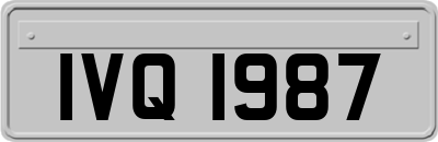 IVQ1987