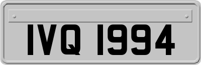 IVQ1994