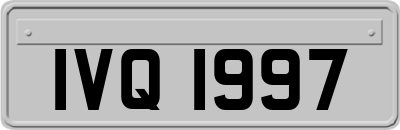 IVQ1997
