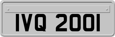 IVQ2001