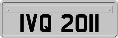 IVQ2011