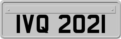 IVQ2021
