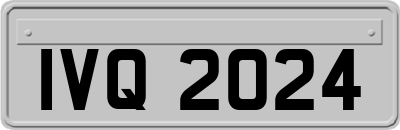 IVQ2024