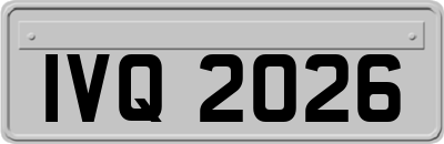 IVQ2026