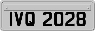 IVQ2028