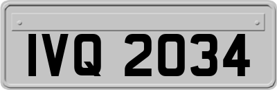 IVQ2034