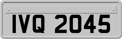 IVQ2045