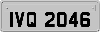 IVQ2046