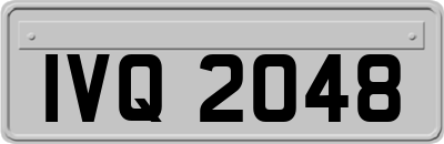 IVQ2048