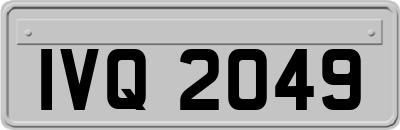 IVQ2049