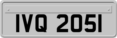 IVQ2051