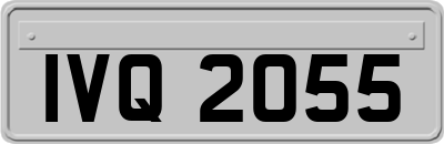 IVQ2055