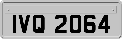 IVQ2064