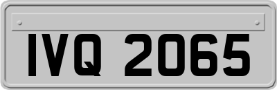 IVQ2065