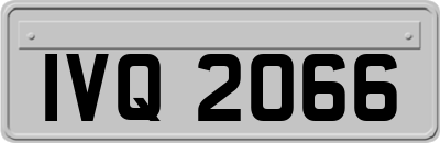 IVQ2066