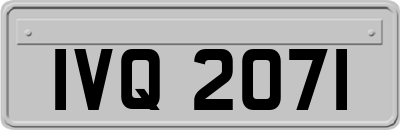 IVQ2071