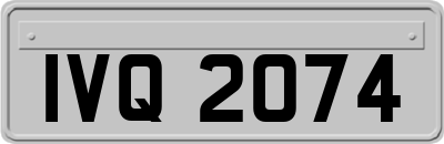 IVQ2074