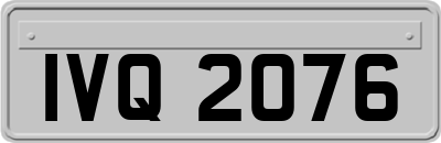 IVQ2076