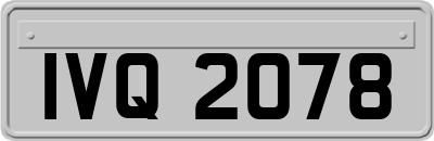 IVQ2078