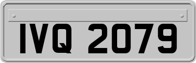 IVQ2079