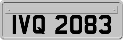 IVQ2083