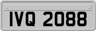 IVQ2088