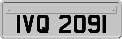 IVQ2091