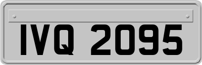 IVQ2095