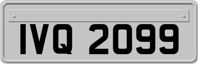 IVQ2099