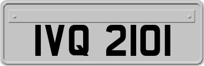 IVQ2101