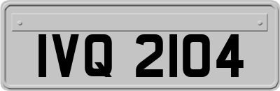 IVQ2104
