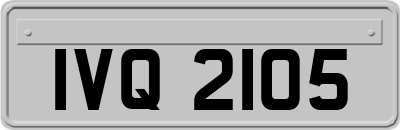 IVQ2105