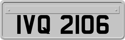 IVQ2106