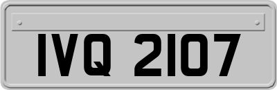 IVQ2107