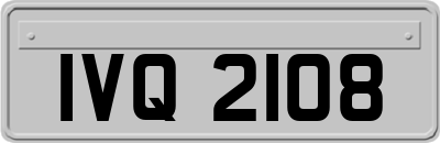 IVQ2108